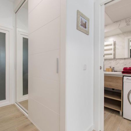 4Torres Homes - Laura Madrid Luaran gambar