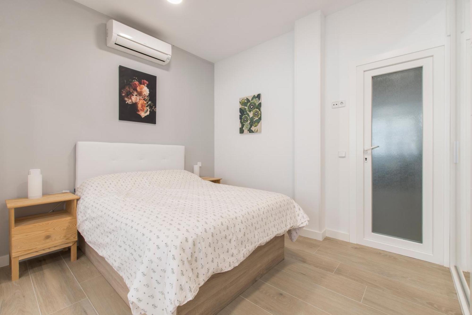4Torres Homes - Laura Madrid Luaran gambar